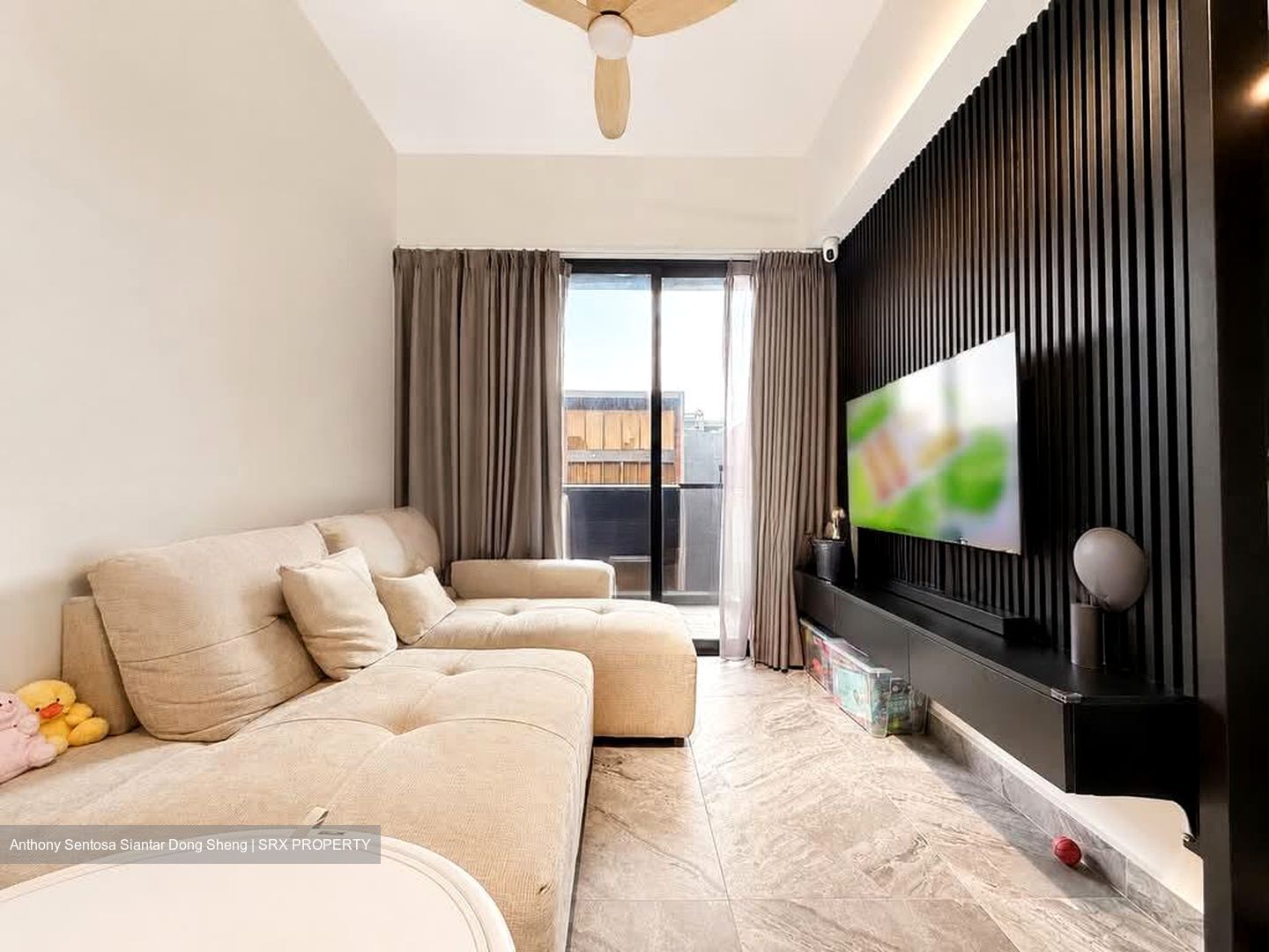 The Commodore (D27), Condominium #605377731